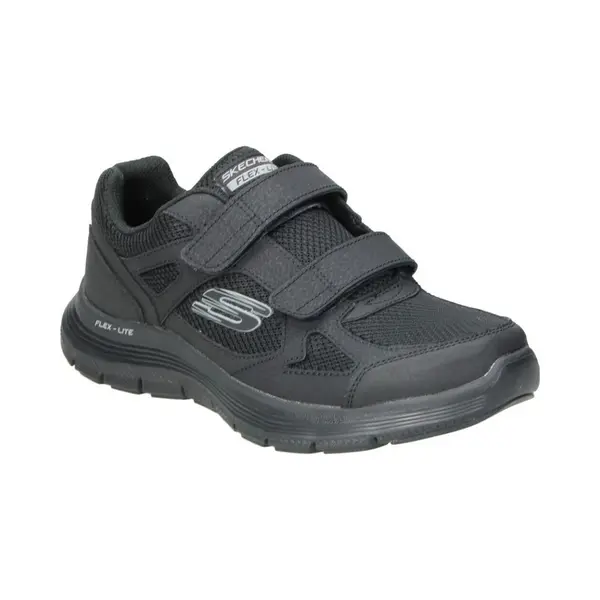 Sportschoenen Skechers 232578-Bbk thumbnail