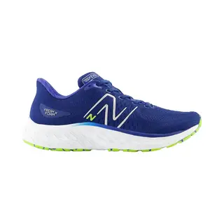 New Balance Evoz Sportschoenen Mannen - Maat 42