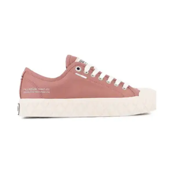Sneakers Palladium Ace Cvs Org thumbnail