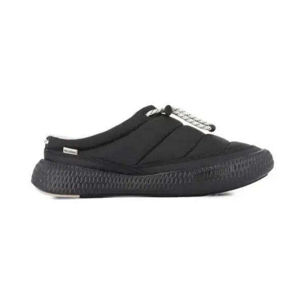Sneakers Palladium Nova Paddedmule thumbnail