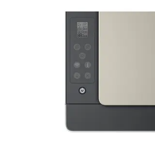 Hp Smart Tank 5107 Wireless All-in-One Farbe Drucker, Kopierer, Scanner