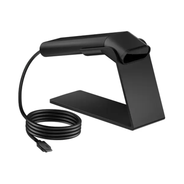 Hp Engage 2D G2 Barcode Scanner thumbnail