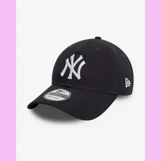New Era Unisex Mlb League Essentials 9Twenty