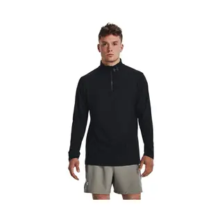 Under Armour Funktionsshirt Launch Pro