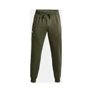 Jogginghose Under Armour Rival Fleece