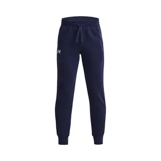 Jogginghose Für Kinder Under Armour Rival Fleece