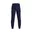 Navy, Wit