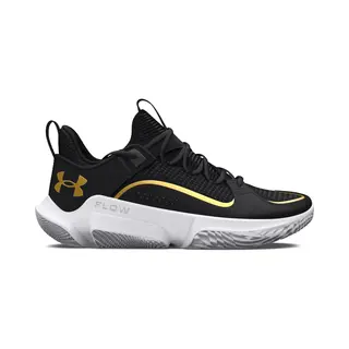 Under Armour Schuhe Chaussures De Basketball Under Armour Flow Futr X 3