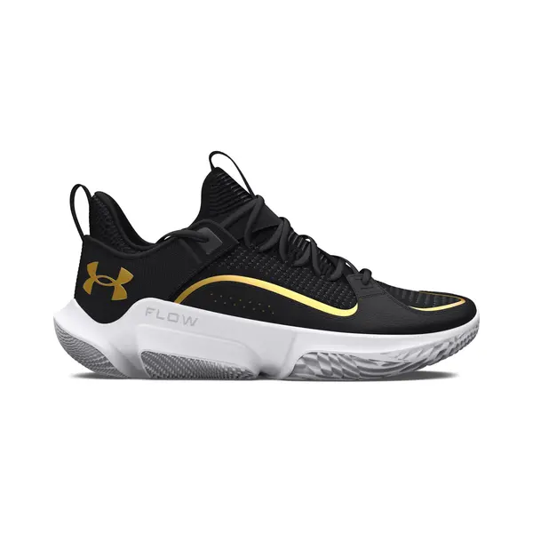 Under Armour Schuhe Chaussures De Basketball Under Armour Flow Futr X 3 thumbnail