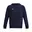 Navy, Wit