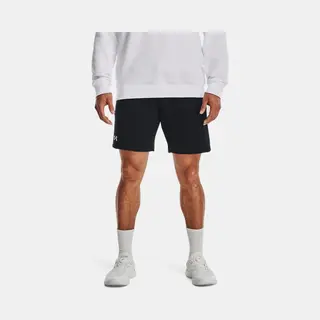 Under Armour Shorts Polaire Ua Rival