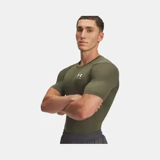 Under Armour HeatGear