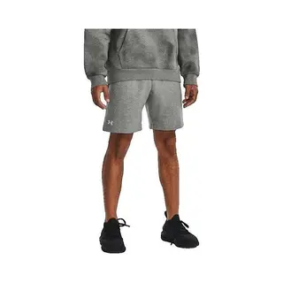 Under Armour 1379779-001_R sports shorts