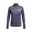 Midnight Navy 410