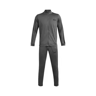 Under Armour 1357139-012_SM Sporthemd & Top