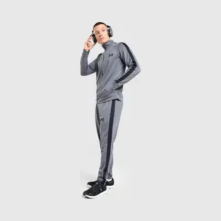 Trainingsanzug Under Armour Emea