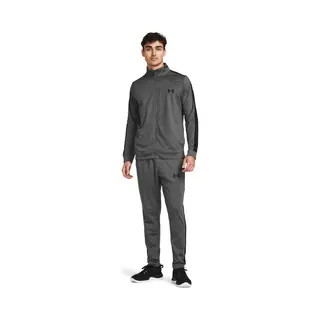 Under Armour 1357139-012_SM Sporthemd & Top