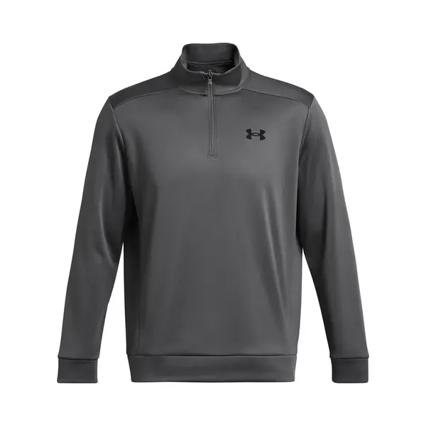 Under Armour Herren Armourfleece 1/4 Zip thumbnail