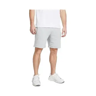 Under Armour 1379779-001_LG Sportshorts
