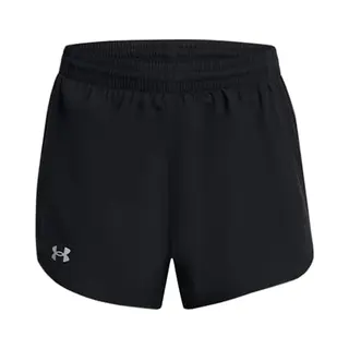2in1 Shorts Under Armour Launch 7"