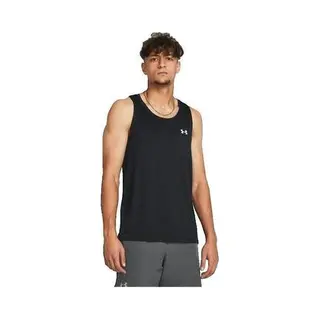Under Armour Launch Singlet
