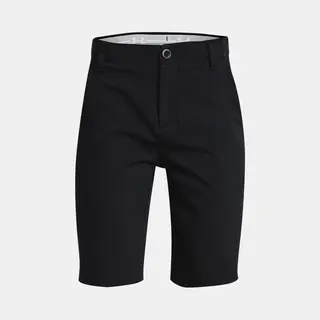 Under Armour Sporthose Launch 5