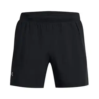 Shorts Under Armour Launch 5"