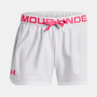 Shorts Under Armour Launch 5"