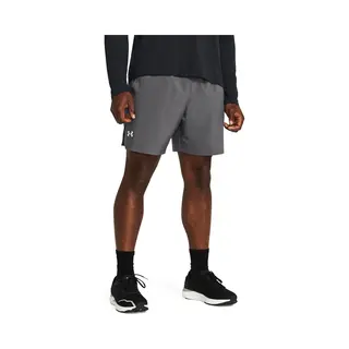 Shorts Under Armour Launch 7"