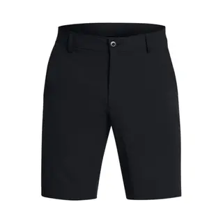 Under Armour 1344552-001_MD sportshort