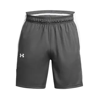 Under Armour Ua Tech Taper Short