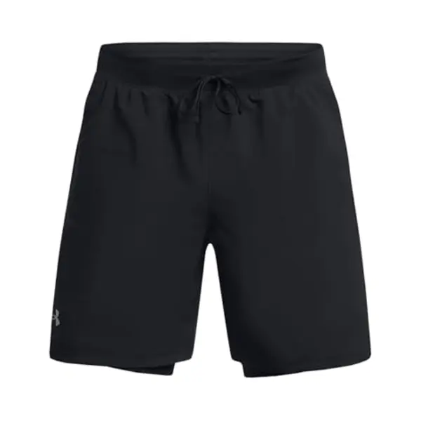 Under Armour Sportshorts Launch 7 thumbnail