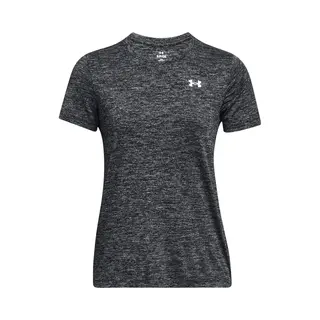 Under Armour T-Shirts & Poloshirts Ua Tech Twist
