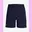 donkerblauw