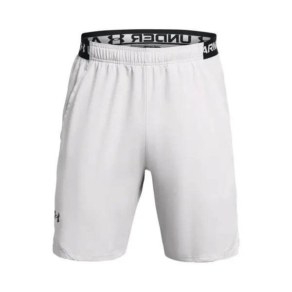 Under Armour Vanish Woven 8in Korte Broek Wit Xs Man thumbnail