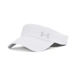 Under Armour M Iso-chill Launch Visor