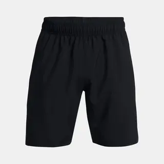 Under Armour Ua Tech Woven Wordmark Shorts für Herren (21 cm)