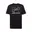 Black 001
