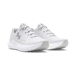 Under Armour 3027007-001_5.5 women's athletic shoes