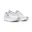Grijs, Silver, Wit