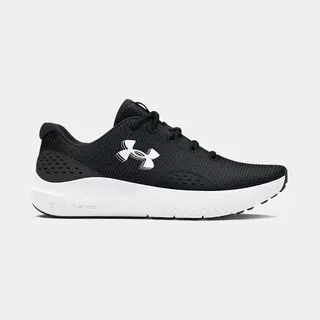 Sneakers Under Armour Ua Charged Surge 4