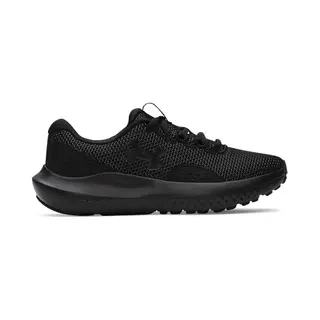 Under Armour Women's Ua W Charged Surge 4, Ultra-Responsive Running Shoes For Women, Lightweight And Breathable Gym Shoes, Women's Trainers With