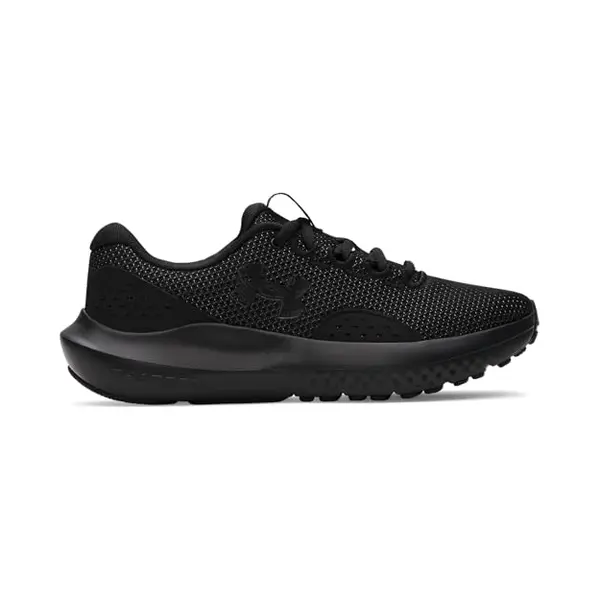 Under Armour Damen Ua W Charged Surge 4, Reaktionsstarke Laufschuhe Mit Dämpfung, Leichte Und Atmungsaktive Sportschuhe Für Damen thumbnail