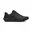Black 002