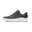 Castlerock / Anthracite / Anthracite