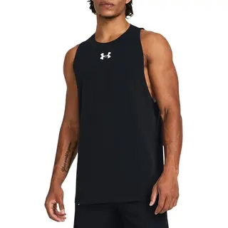 Under Armour 1361901-011_MD sports shirt & top