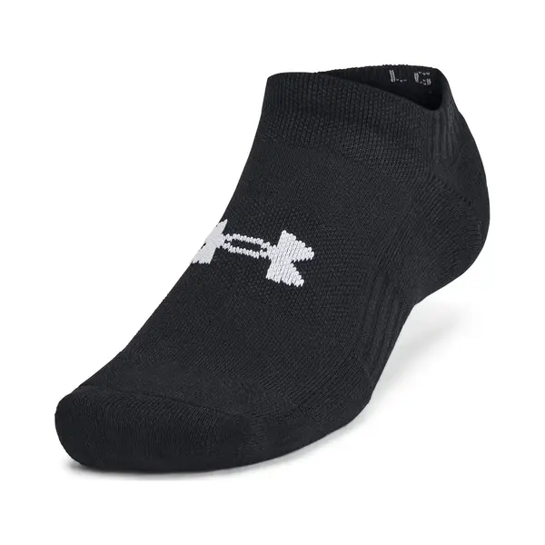 Trainingssocken Under Armour thumbnail