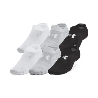 Under Armour Socken Essential