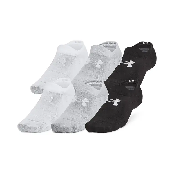 Under Armour Socken Essential thumbnail