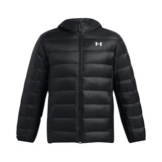 Under Armour Sportjacke Legend